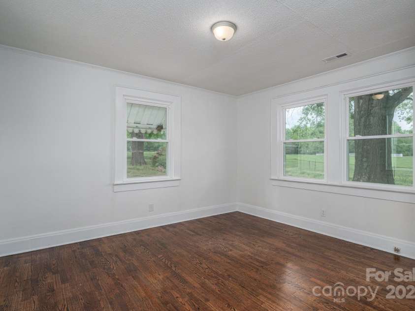 201 Lee Black Road, Cherryville, NC 28021.  MLS# CAR4240995, YatesRealty ID 7784. 