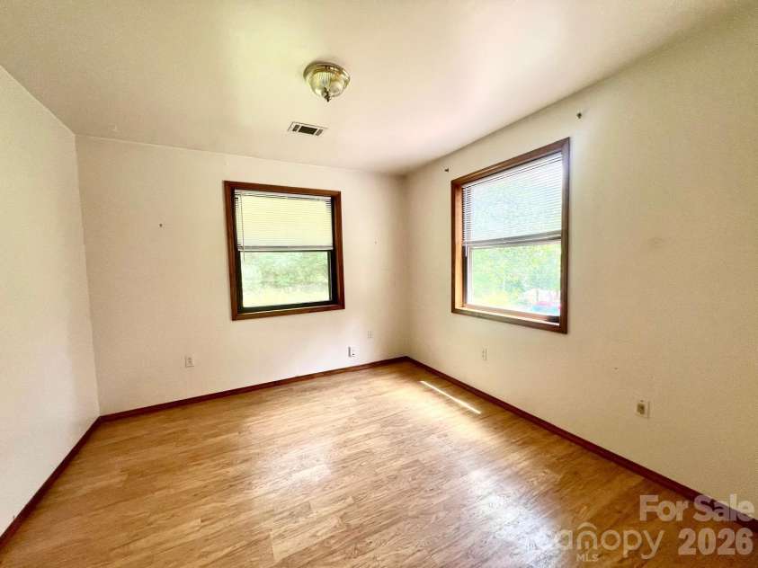 3840 Hide Away Hill, Morganton, NC 28655.  MLS# CAR4363991, YatesRealty ID 7784. 