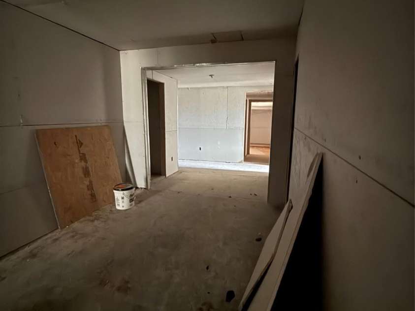 8106 Mount Holly Road, Charlotte, NC 28214.  MLS# CAR4326332, YatesRealty ID 7784. 