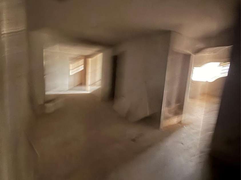 8106 Mount Holly Road, Charlotte, NC 28214.  MLS# CAR4326332, YatesRealty ID 7784. 