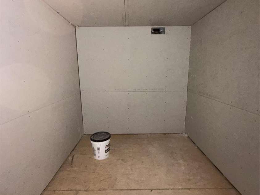 8106 Mount Holly Road, Charlotte, NC 28214.  MLS# CAR4326332, YatesRealty ID 7784. 