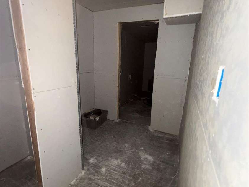 8106 Mount Holly Road, Charlotte, NC 28214.  MLS# CAR4326332, YatesRealty ID 7784. 