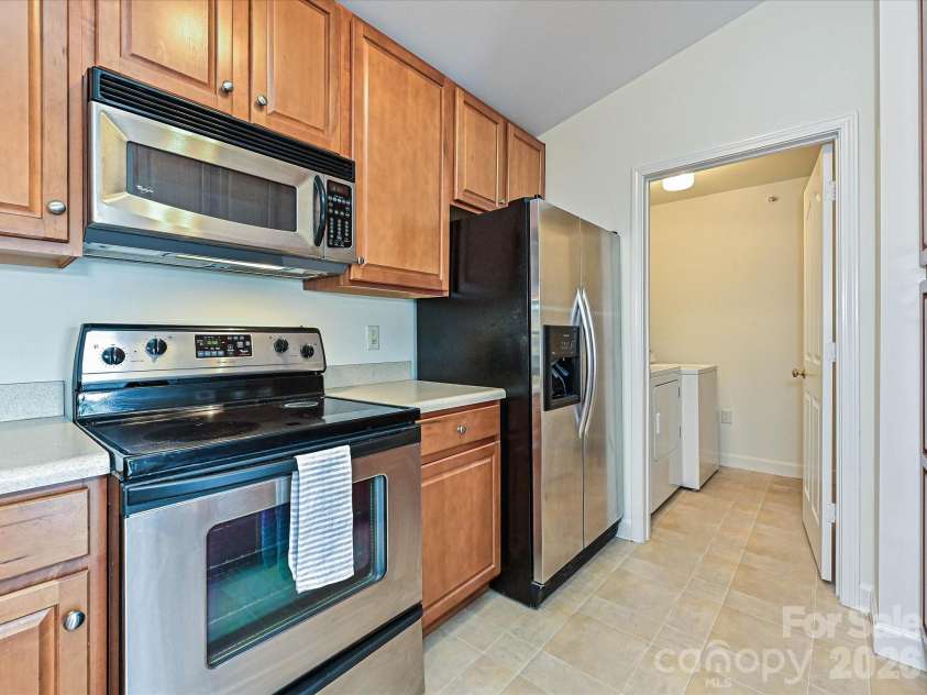 11873 Ridgeway Park Drive, Charlotte, NC 28277.  MLS# CAR4363892, YatesRealty ID 7787. 