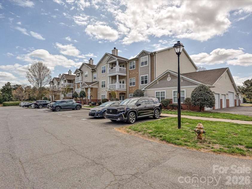 11873 Ridgeway Park Drive, Charlotte, NC 28277.  MLS# CAR4363892, YatesRealty ID 7787. 