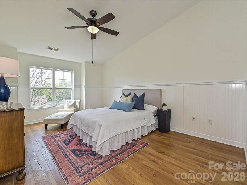 11873 Ridgeway Park Drive, Charlotte, NC 28277.  MLS# CAR4363892, YatesRealty ID 7787. Primary