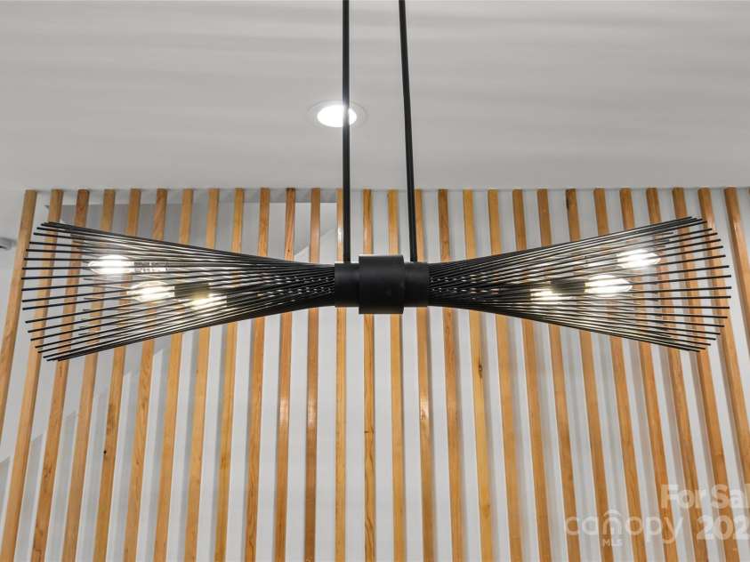 1354 Briar Creek Road, Charlotte, NC 28205.  MLS# CAR4250856, YatesRealty ID 7787. 