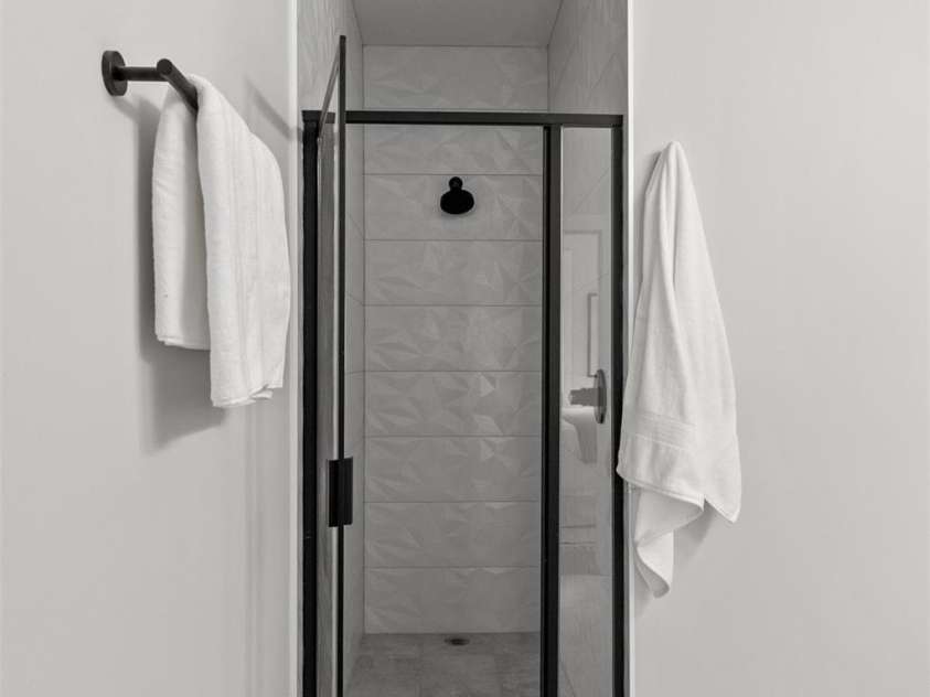 1354 Briar Creek Road, Charlotte, NC 28205.  MLS# CAR4250856, YatesRealty ID 7787. 