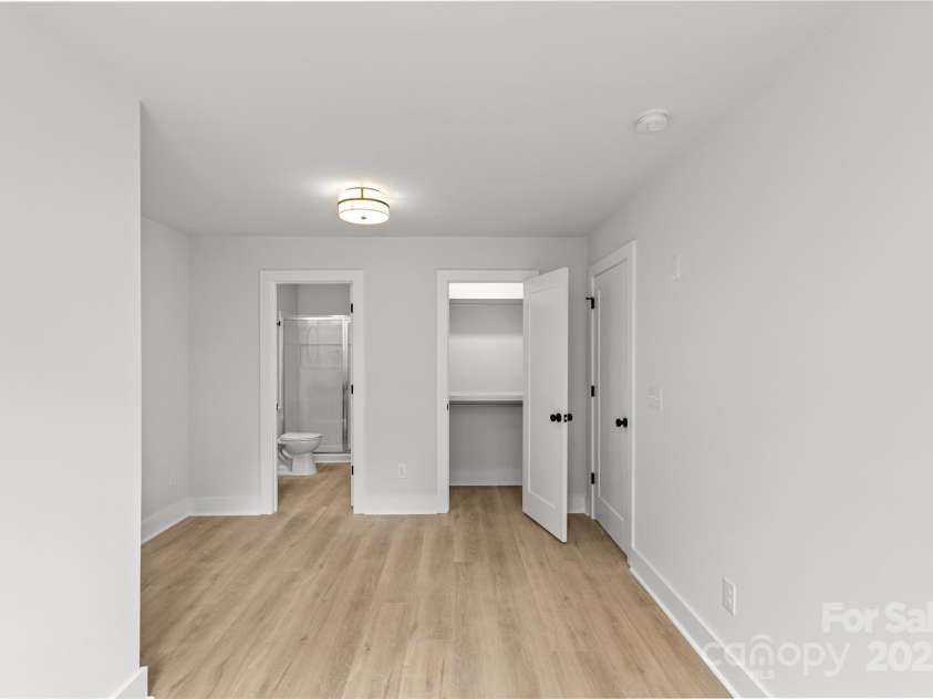 1354 Briar Creek Road, Charlotte, NC 28205.  MLS# CAR4250856, YatesRealty ID 7787. 