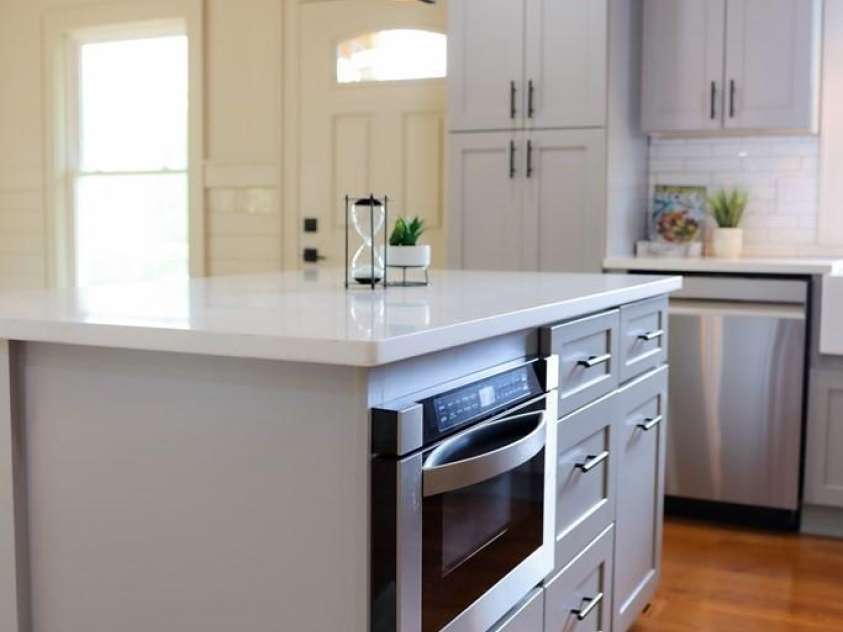 94 BREEZY KNOB Road, Franklin, NC 28734.  MLS# CAR4221997, YatesRealty ID 779. 