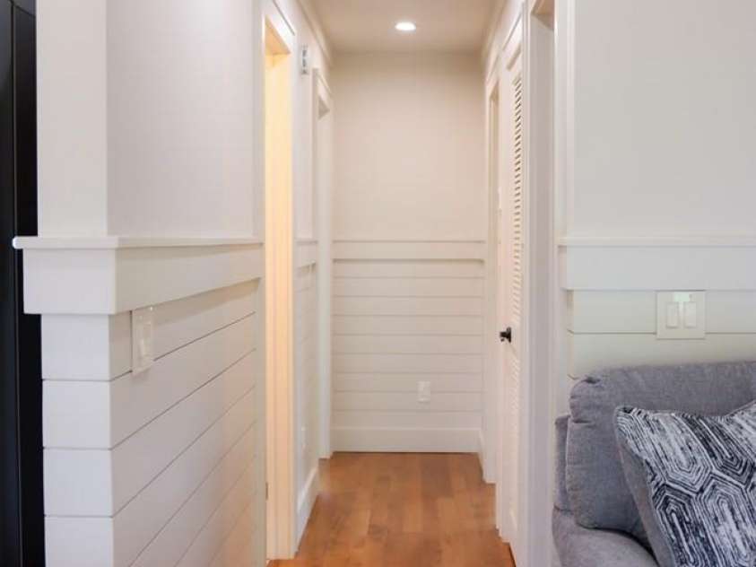 94 BREEZY KNOB Road, Franklin, NC 28734.  MLS# CAR4221997, YatesRealty ID 779. 