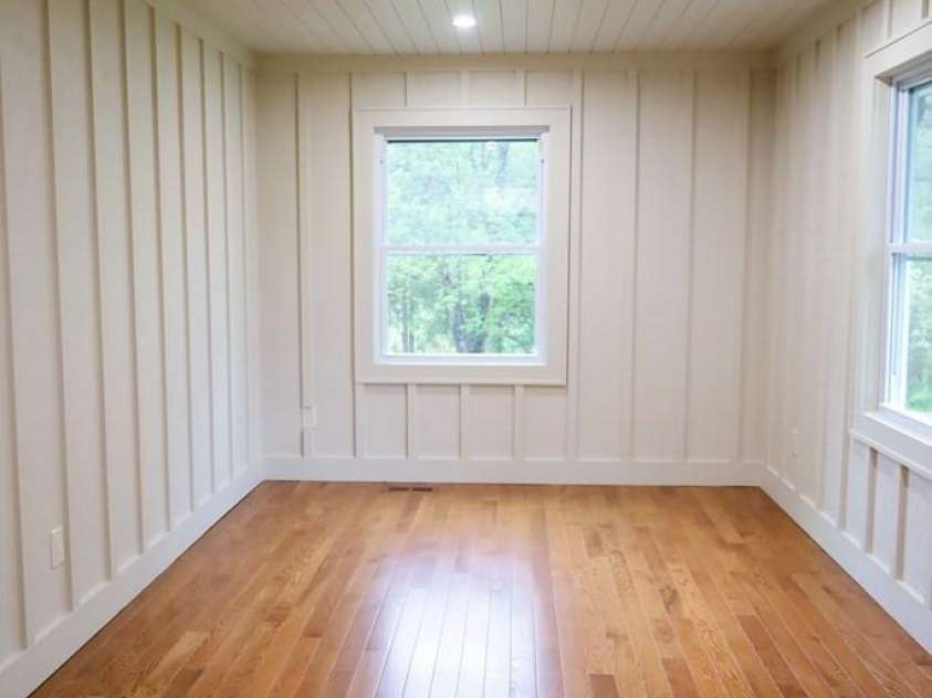 94 BREEZY KNOB Road, Franklin, NC 28734.  MLS# CAR4221997, YatesRealty ID 779. 