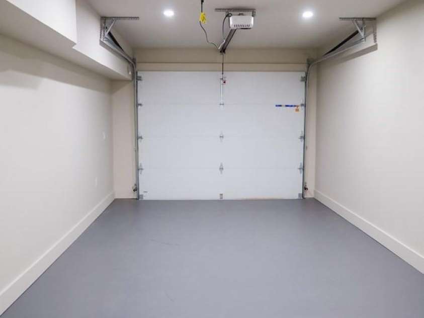 94 BREEZY KNOB Road, Franklin, NC 28734.  MLS# CAR4221997, YatesRealty ID 779. 