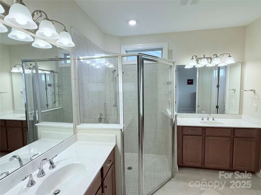 7581 Short Putt Court, Charlotte, NC 28215.  MLS# CAR4240802, YatesRealty ID 7793. 