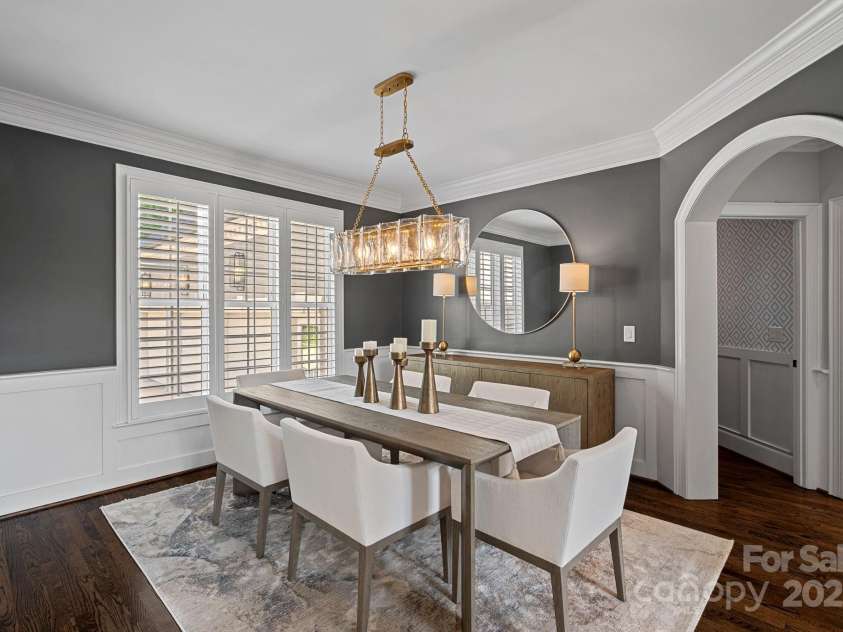 19216 Peninsula Shores Drive, Cornelius, NC 28031.  MLS# CAR4237966, YatesRealty ID 7794. 