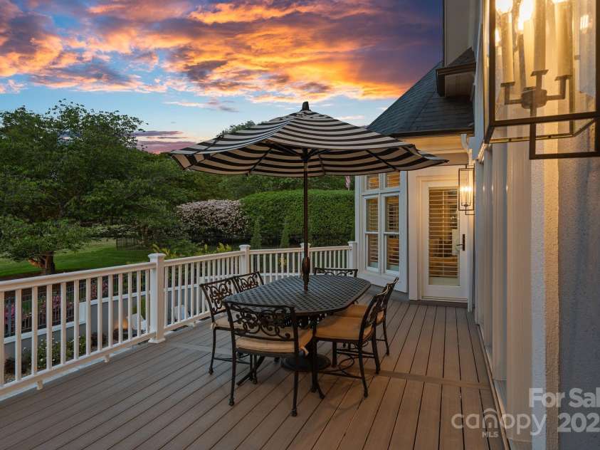 19216 Peninsula Shores Drive, Cornelius, NC 28031.  MLS# CAR4237966, YatesRealty ID 7794. 