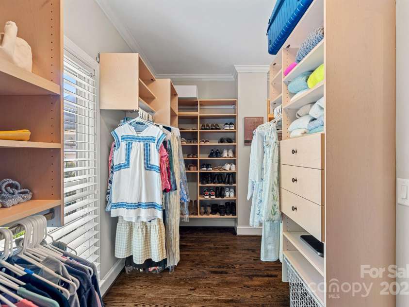 19216 Peninsula Shores Drive, Cornelius, NC 28031.  MLS# CAR4237966, YatesRealty ID 7794. 