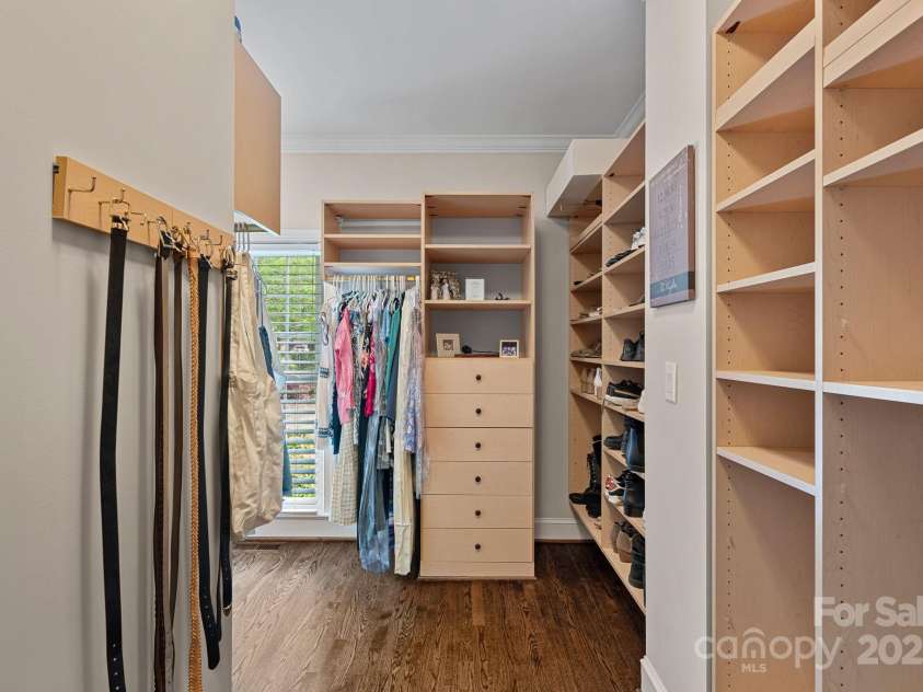 19216 Peninsula Shores Drive, Cornelius, NC 28031.  MLS# CAR4237966, YatesRealty ID 7794. 