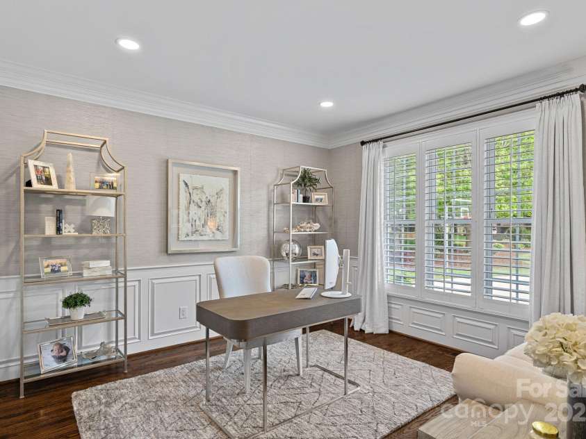 19216 Peninsula Shores Drive, Cornelius, NC 28031.  MLS# CAR4237966, YatesRealty ID 7794. 