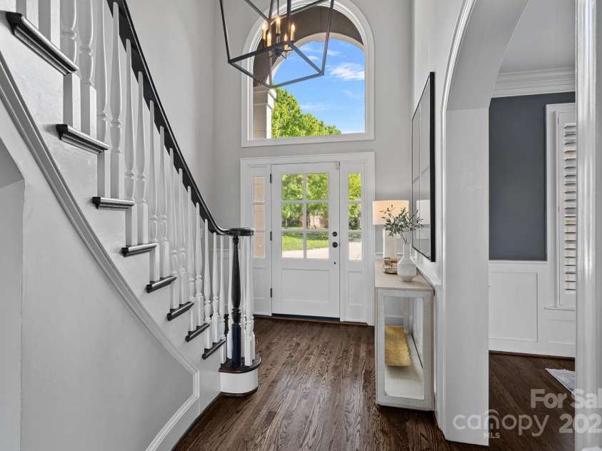 19216 Peninsula Shores Drive, Cornelius, NC 28031.  MLS# CAR4237966, YatesRealty ID 7794. 