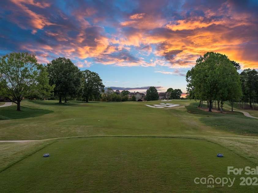 19216 Peninsula Shores Drive, Cornelius, NC 28031.  MLS# CAR4237966, YatesRealty ID 7794. 