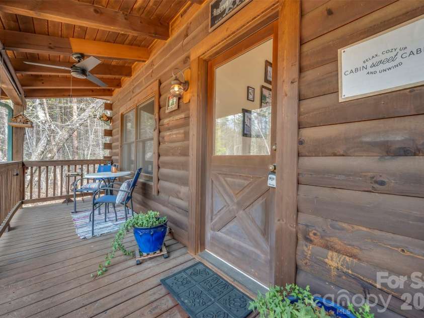 418 Owls Ridge Drive, Bostic, NC 28018.  MLS# CAR4364255, YatesRealty ID 7794. 
