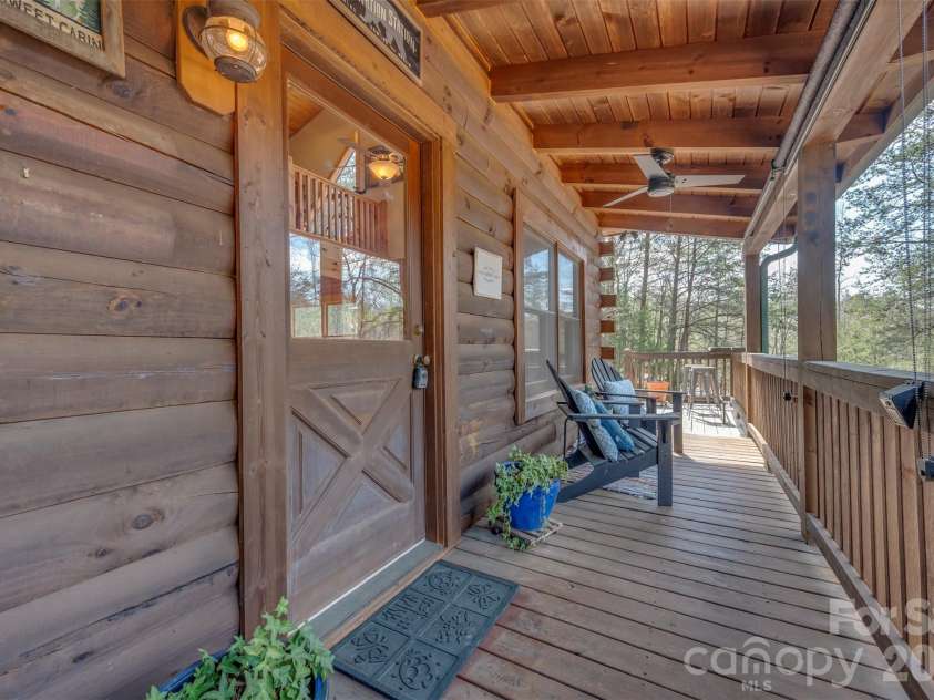418 Owls Ridge Drive, Bostic, NC 28018.  MLS# CAR4364255, YatesRealty ID 7794. 