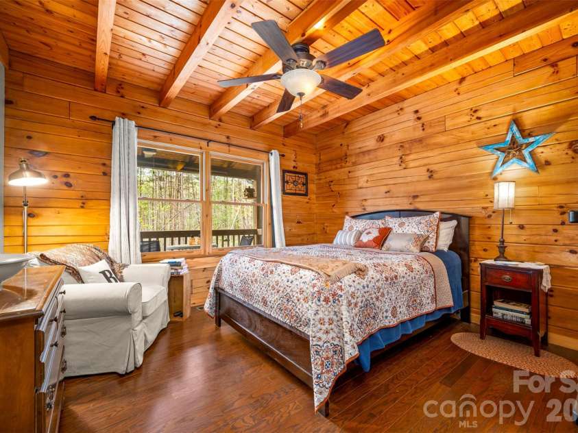 418 Owls Ridge Drive, Bostic, NC 28018.  MLS# CAR4364255, YatesRealty ID 7794. 