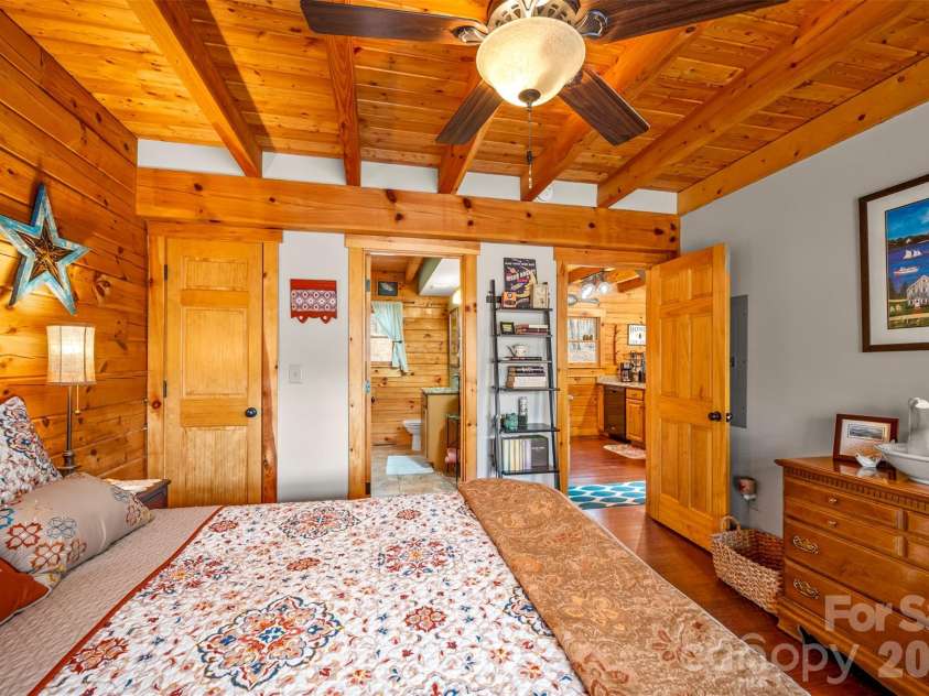 418 Owls Ridge Drive, Bostic, NC 28018.  MLS# CAR4364255, YatesRealty ID 7794. 