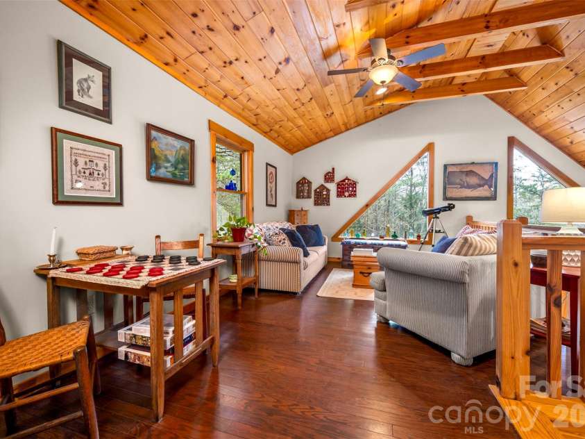 418 Owls Ridge Drive, Bostic, NC 28018.  MLS# CAR4364255, YatesRealty ID 7794. 