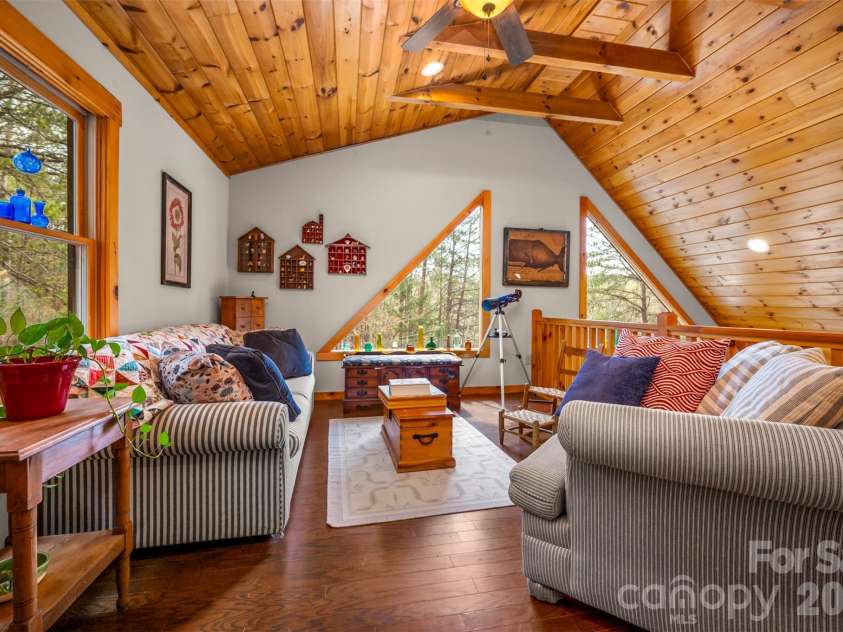 418 Owls Ridge Drive, Bostic, NC 28018.  MLS# CAR4364255, YatesRealty ID 7794. 