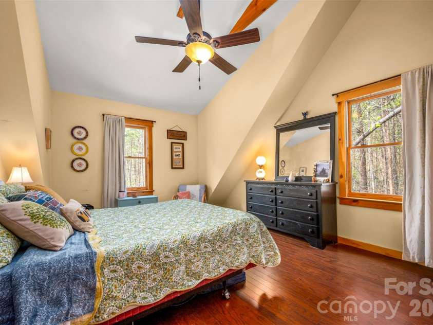418 Owls Ridge Drive, Bostic, NC 28018.  MLS# CAR4364255, YatesRealty ID 7794. 