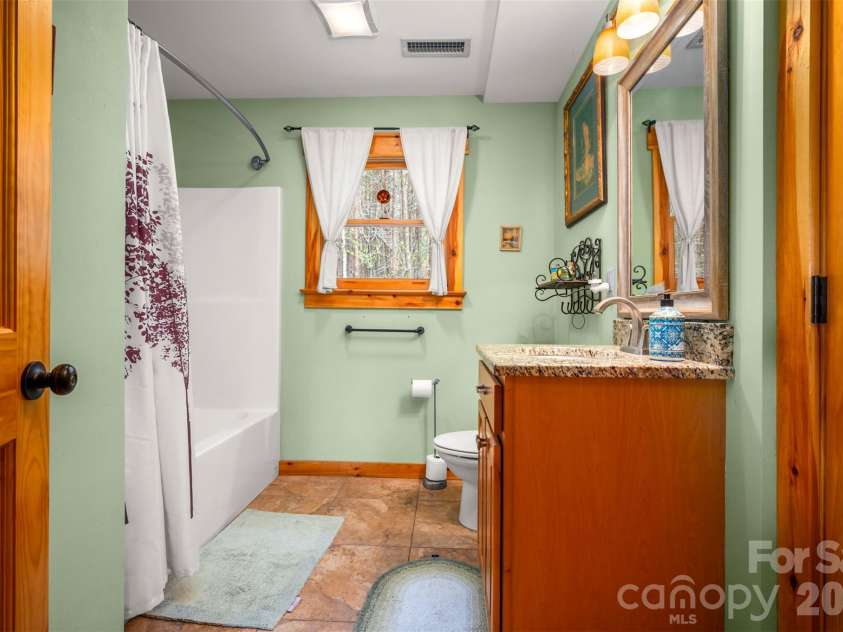 418 Owls Ridge Drive, Bostic, NC 28018.  MLS# CAR4364255, YatesRealty ID 7794. 