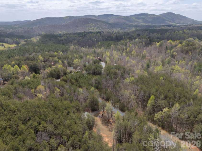 418 Owls Ridge Drive, Bostic, NC 28018.  MLS# CAR4364255, YatesRealty ID 7794. 