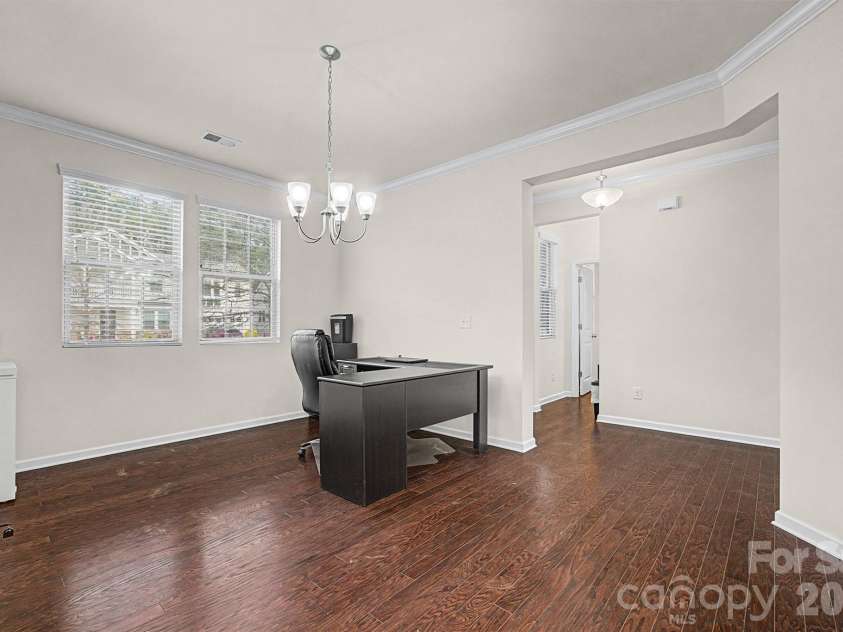 15234 Red Canoe Way, Charlotte, NC 28278.  MLS# CAR4361223, YatesRealty ID 7795. 