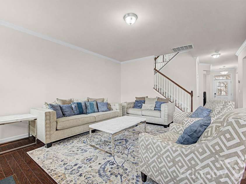 15234 Red Canoe Way, Charlotte, NC 28278.  MLS# CAR4361223, YatesRealty ID 7795. 