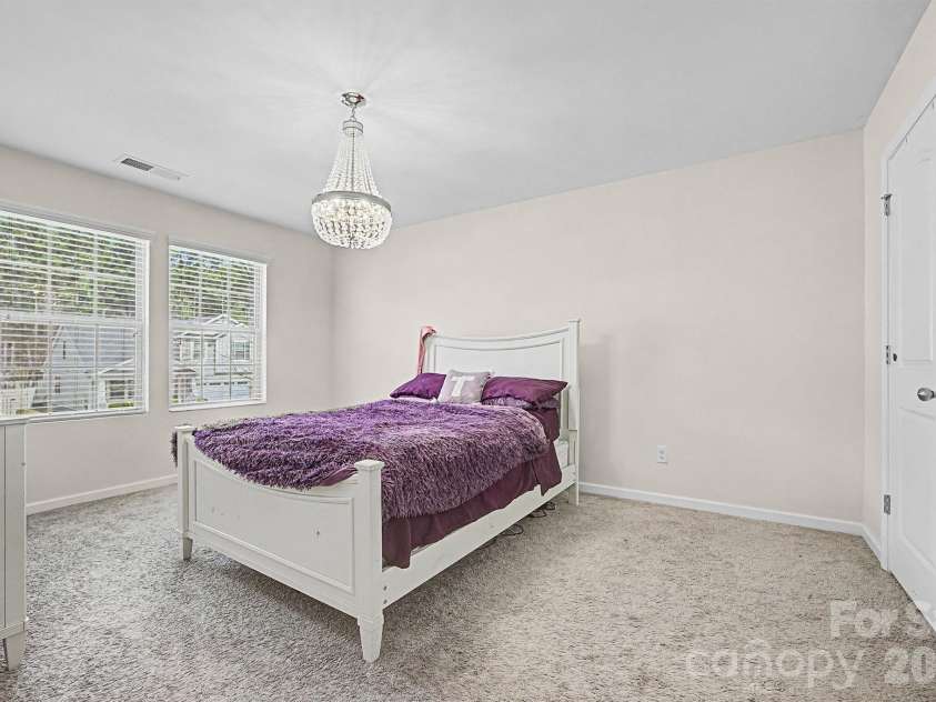 15234 Red Canoe Way, Charlotte, NC 28278.  MLS# CAR4361223, YatesRealty ID 7795. 