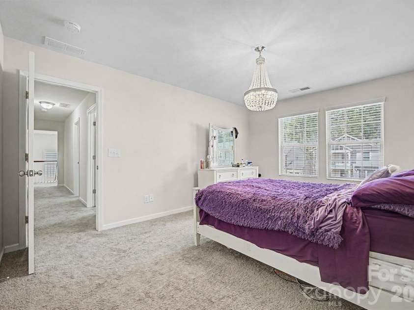 15234 Red Canoe Way, Charlotte, NC 28278.  MLS# CAR4361223, YatesRealty ID 7795. 