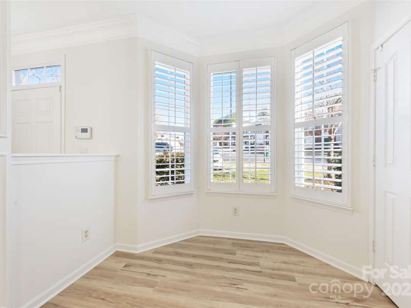 7364 Laurel Valley Road, Charlotte, NC 28273.  MLS# CAR4232514, YatesRealty ID 7795. 