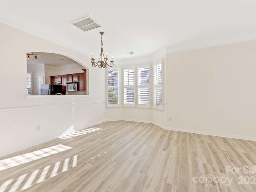 7364 Laurel Valley Road, Charlotte, NC 28273.  MLS# CAR4232514, YatesRealty ID 7795. 