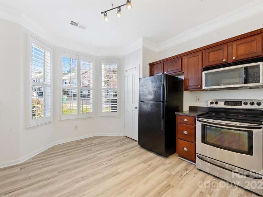 7364 Laurel Valley Road, Charlotte, NC 28273.  MLS# CAR4232514, YatesRealty ID 7795. 