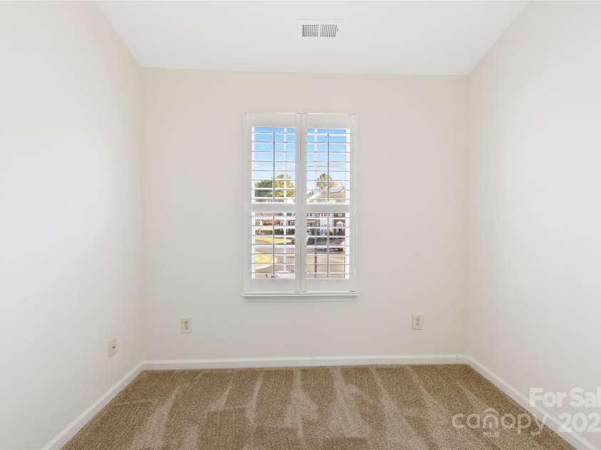 7364 Laurel Valley Road, Charlotte, NC 28273.  MLS# CAR4232514, YatesRealty ID 7795. 