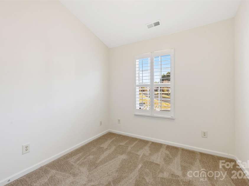 7364 Laurel Valley Road, Charlotte, NC 28273.  MLS# CAR4232514, YatesRealty ID 7795. 