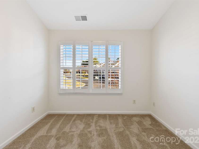 7364 Laurel Valley Road, Charlotte, NC 28273.  MLS# CAR4232514, YatesRealty ID 7795. 