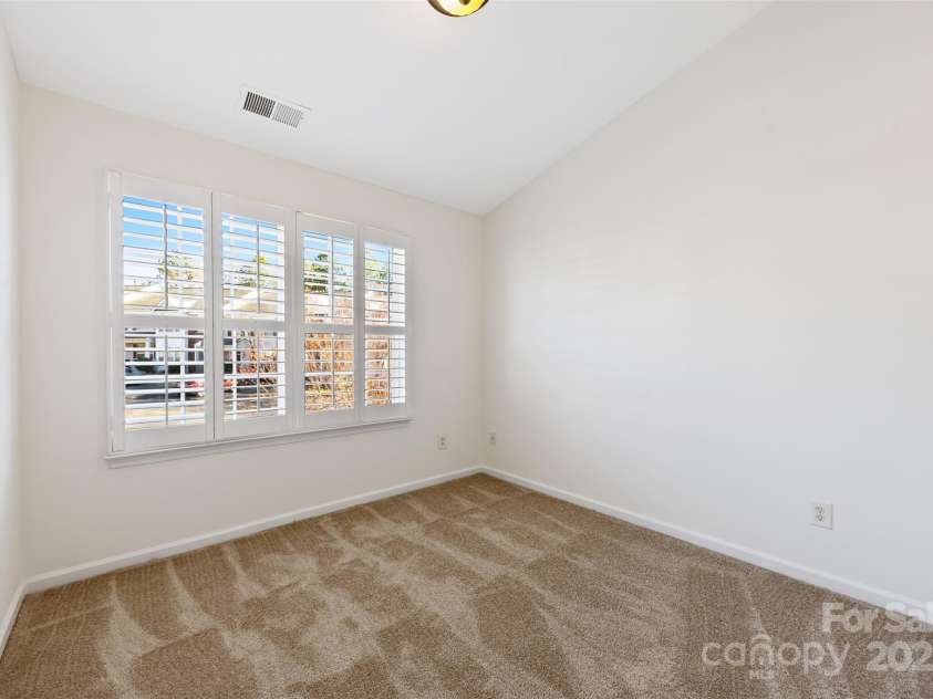 7364 Laurel Valley Road, Charlotte, NC 28273.  MLS# CAR4232514, YatesRealty ID 7795. 