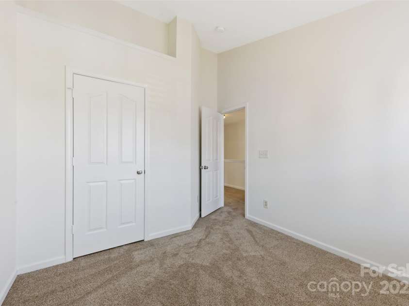 7364 Laurel Valley Road, Charlotte, NC 28273.  MLS# CAR4232514, YatesRealty ID 7795. 