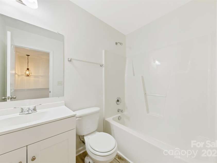 7364 Laurel Valley Road, Charlotte, NC 28273.  MLS# CAR4232514, YatesRealty ID 7795. 