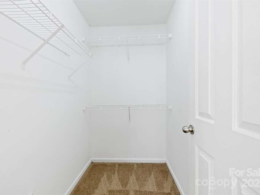 7364 Laurel Valley Road, Charlotte, NC 28273.  MLS# CAR4232514, YatesRealty ID 7795. 