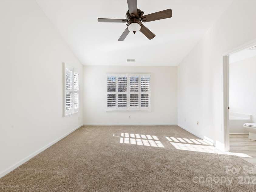 7364 Laurel Valley Road, Charlotte, NC 28273.  MLS# CAR4232514, YatesRealty ID 7795. 