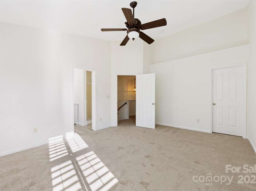 7364 Laurel Valley Road, Charlotte, NC 28273.  MLS# CAR4232514, YatesRealty ID 7795. 