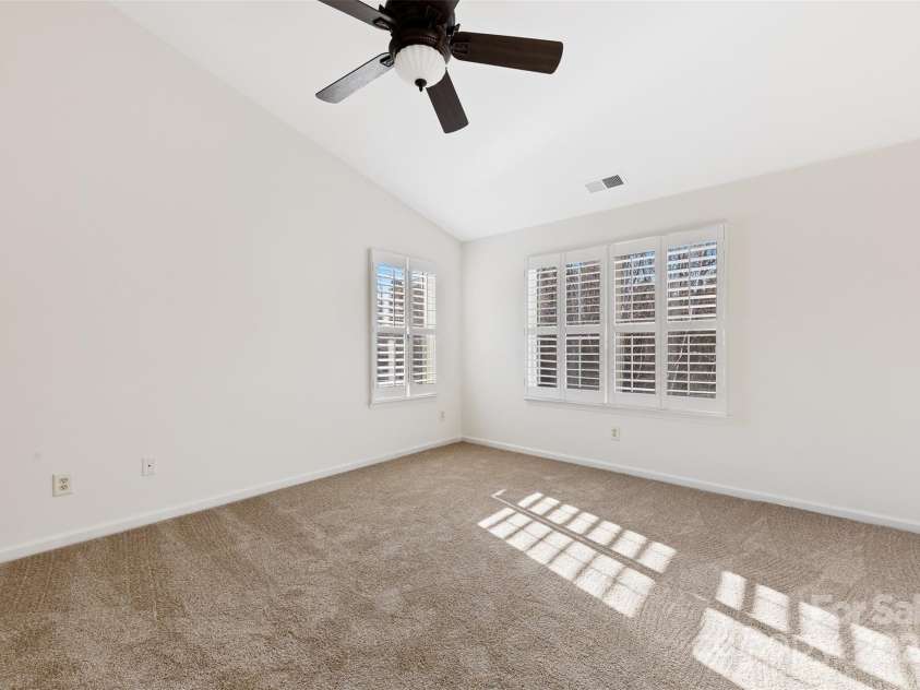 7364 Laurel Valley Road, Charlotte, NC 28273.  MLS# CAR4232514, YatesRealty ID 7795. 